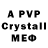 Бошки Шишки план reaktiv gems
