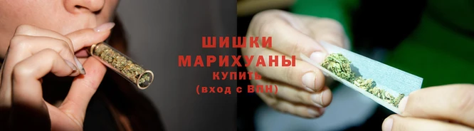 скорость mdpv Вяземский